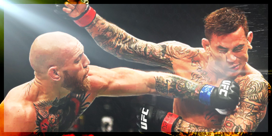 Fists collide thoughts and observations on male violence