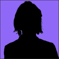 #1 - Francesca Albanese – Extraordinary moral courage and legal acumen.