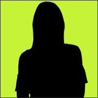#5 - Melanie Perkins – Achieved large-scale success, turning repeated rejection into global impact.