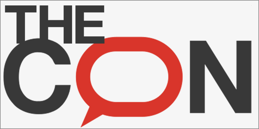 The Con
